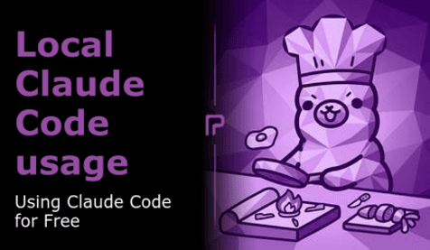 Claude Code kostenlos nutzen