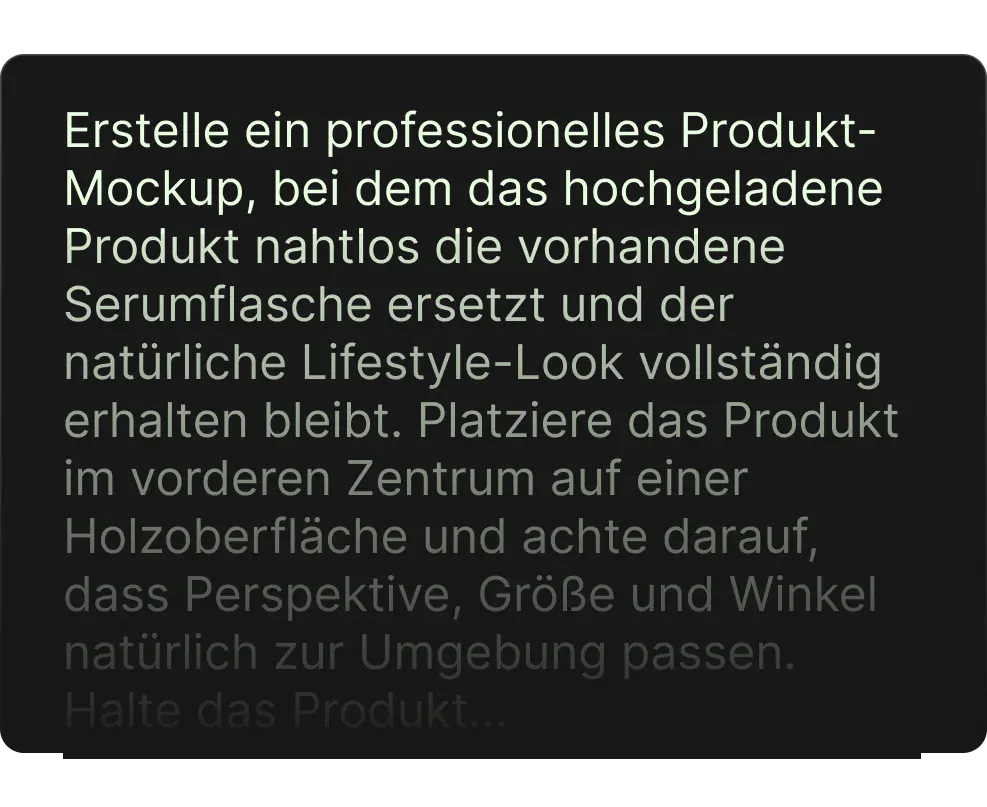 Symbol für verifiziertes oder ausgezeichnetes Ergebnis