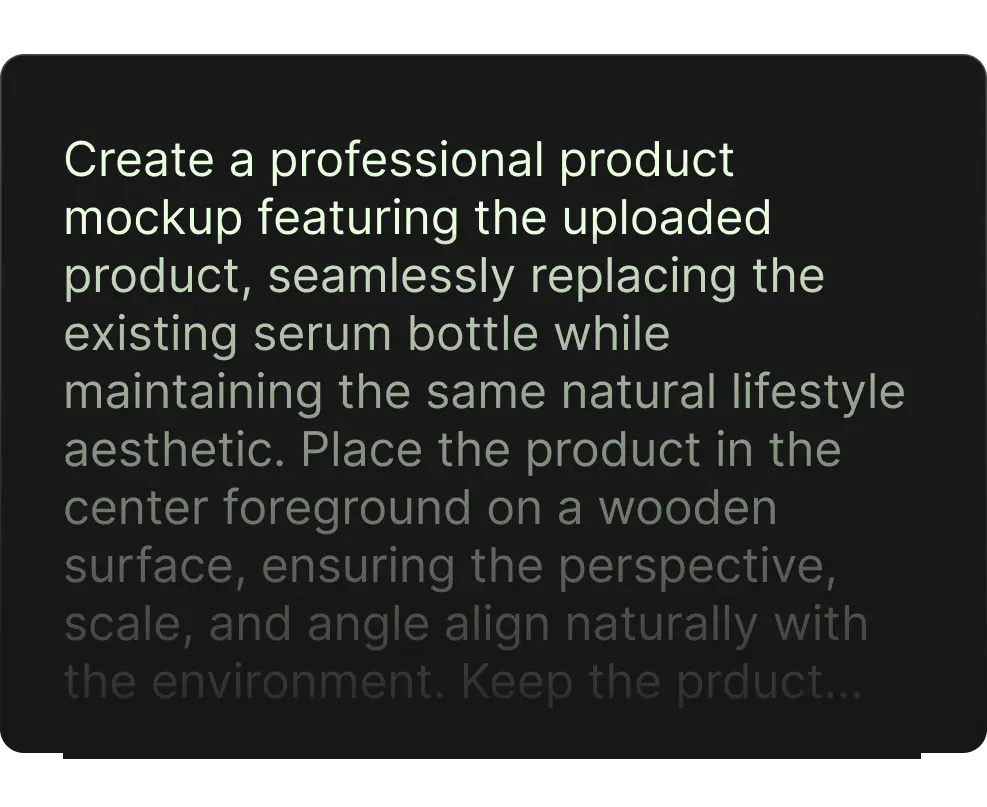 Icon representing a verified or star-rated result